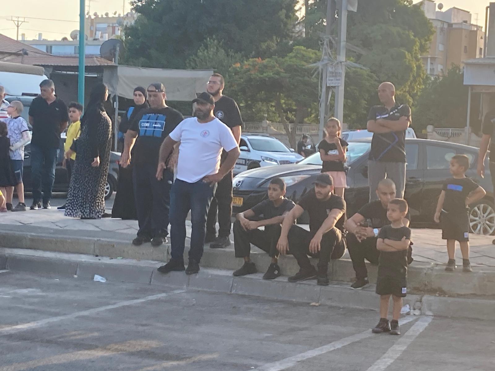 WhatsApp Image 2021-07-20 at 7.04.49 PM.jpeg